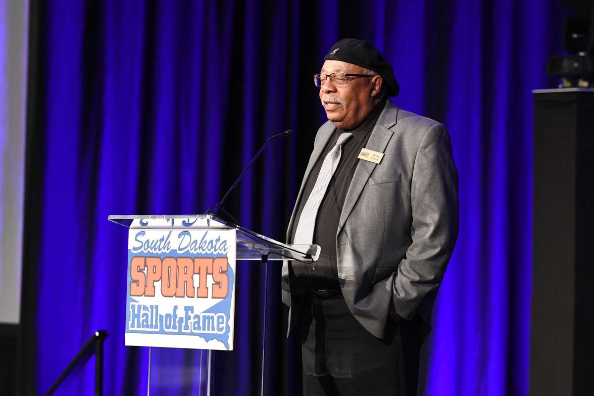 2022 Banquet Photos Gallery Photo